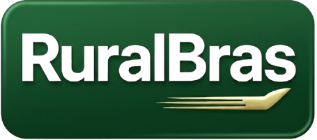 RURALBRAS